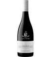 Single Vineyard Boundary Road Shiraz 2022